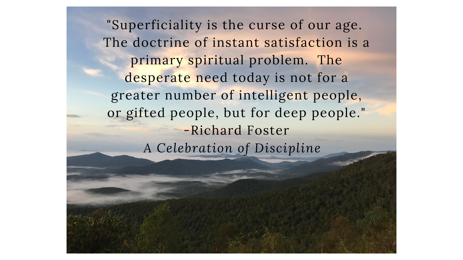 SuNatural Body Scrub150ml _ 5.07oz (1).png