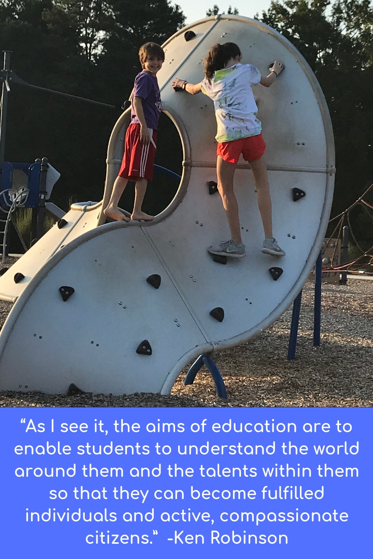 Ken Robinson Quote.jpg