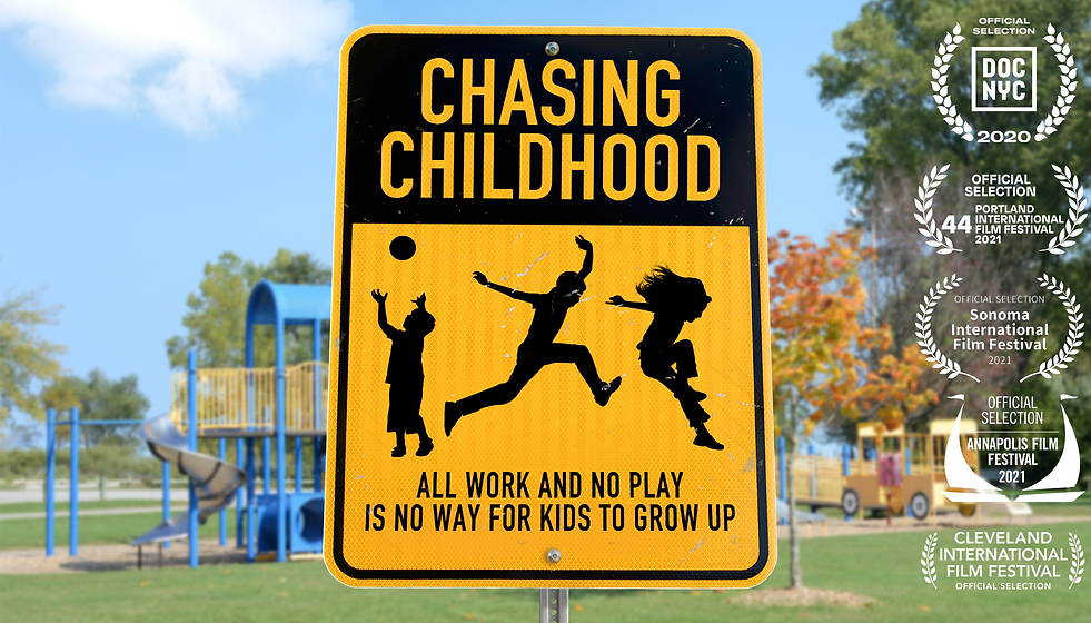 Banner poster w laurels - add to this 2.